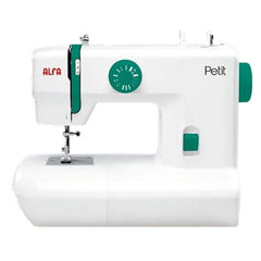 Collection image for: Sewing and handicrafts