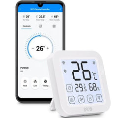 Collection image for: Remote Controls