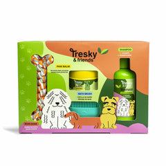 Collection image for: Shampoos