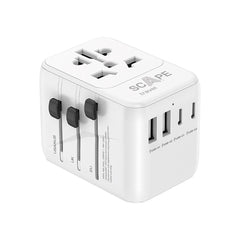 Collection image for: Outlets