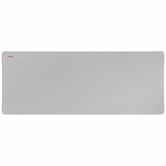 Collection image for: Mouse Pads