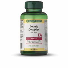Collection image for: Vitamin B7 (Biotin)