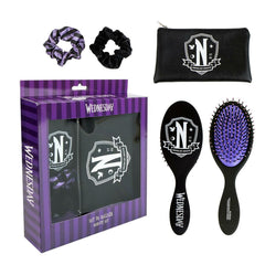 Collection image for: Toiletry Bags