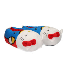 Collection image for: Slippers