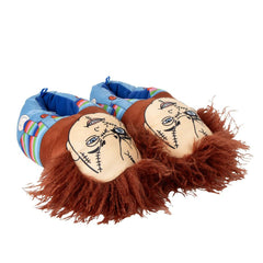 Collection image for: Slippers