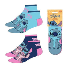 Collection image for: Socks and tights