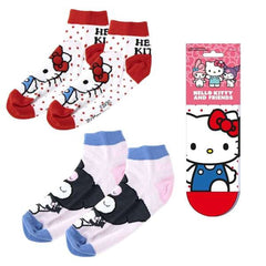 Collection image for: Liners & Ankle Socks