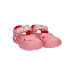 Collection image for: Shoes and accessories