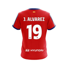 Collection image for: Training Jerseys