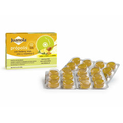 Collection image for: Propolis