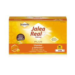 Collection image for: Royal Jelly