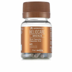 Collection image for: Vitamin B3