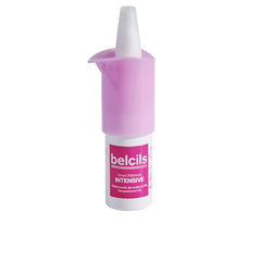Collection image for: Re-Wetting Drops