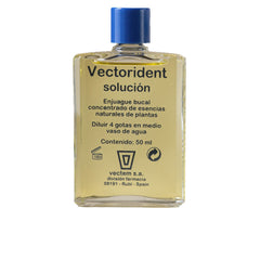Collection image for: Mouthwashes