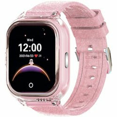 Collection image for: Smartwatches
