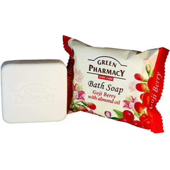 Collection image for: Soap bars