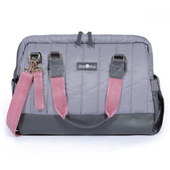 Collection image for: Accessories