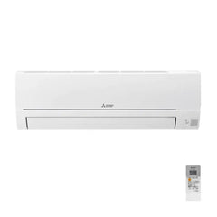Collection image for: Split-System Air Conditioners