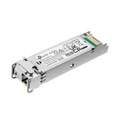 Collection image for: Network Transceivers