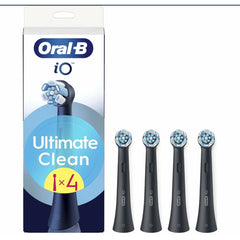 Collection image for: Replacement Brush Heads