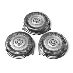 Collection image for: Replacement Rotary Blades
