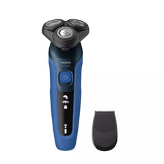 Collection image for: Rotary Shavers