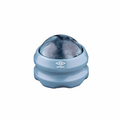 Collection image for: Massage Balls