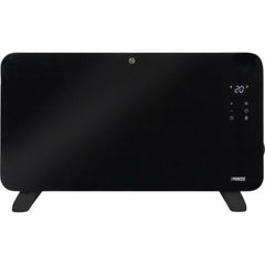 Collection image for: Panel Heaters