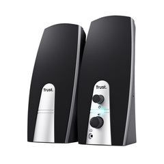 Collection image for: PC Speakers
