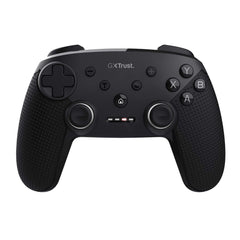 Collection image for: Remotes