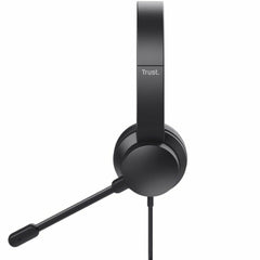 Collection image for: PC Headsets
