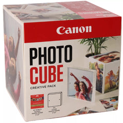 Collection image for: Photographic paper