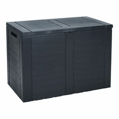 Collection image for: Storage Chests