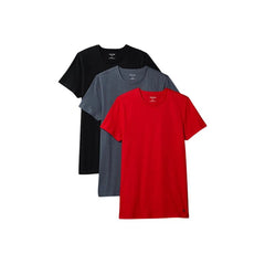 Collection image for: Vests