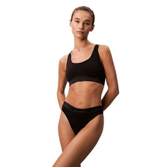 Collection image for: Lingerie and underwear