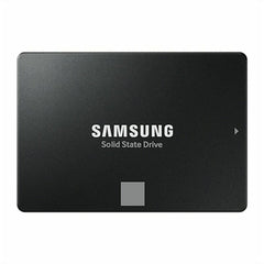 Collection image for: Solid disc drives
