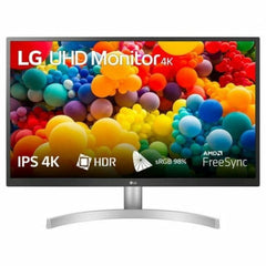 Collection image for: Monitors