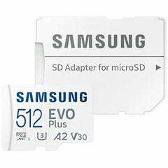 Collection image for: Micro SD