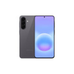 Collection image for: SIM-Free Mobile Phones & Smartphones
