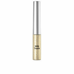 Collection image for: Lip Glosses