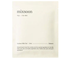 Collection image for: Moisturising & Rejuvenating Masks