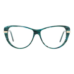 Collection image for: Prescription Eyewear Frames