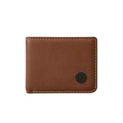 Collection image for: Wallets