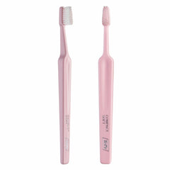Collection image for: Manual Toothbrushes