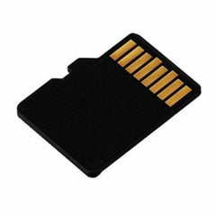 Collection image for: Memory stick cards