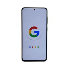 Collection image for: Mobile phones