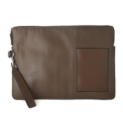 Collection image for: Toiletry Bags