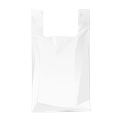 Collection image for: Reusable Shopper Bags