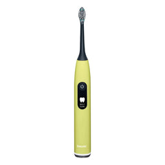 Collection image for: Toothbrushes and accessories