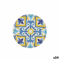 Collection image for: Lids